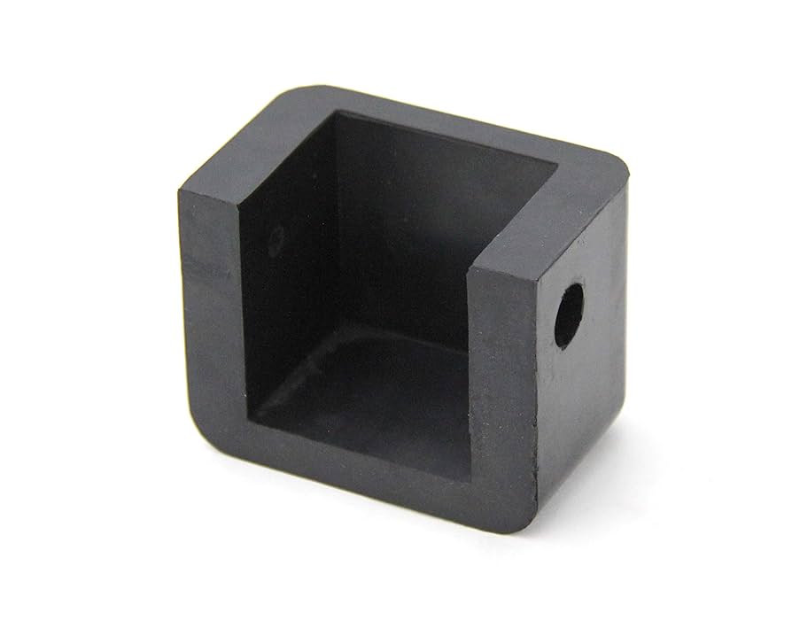 htbページ 1/80ペーパーキット まちかどアクセサリーシリーズ vol.1(vol.1